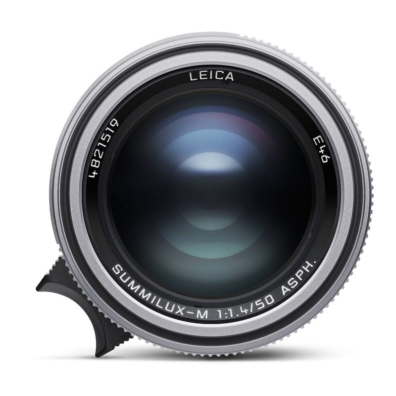Leica-Summilux-M-50mm-F1-4-ASPH-Argintiu-2