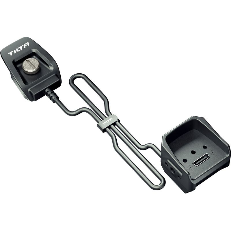 Tilta-EVF-Cablu-de-Extensie-pentru-BMPCC-6K-Pro-60cm