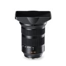 Leica Super-Vario-Elmar-SL 16-35mm F3.5-4.5 ASPH Obiectiv Foto Mirrorless  Montura L Negru Anodizat