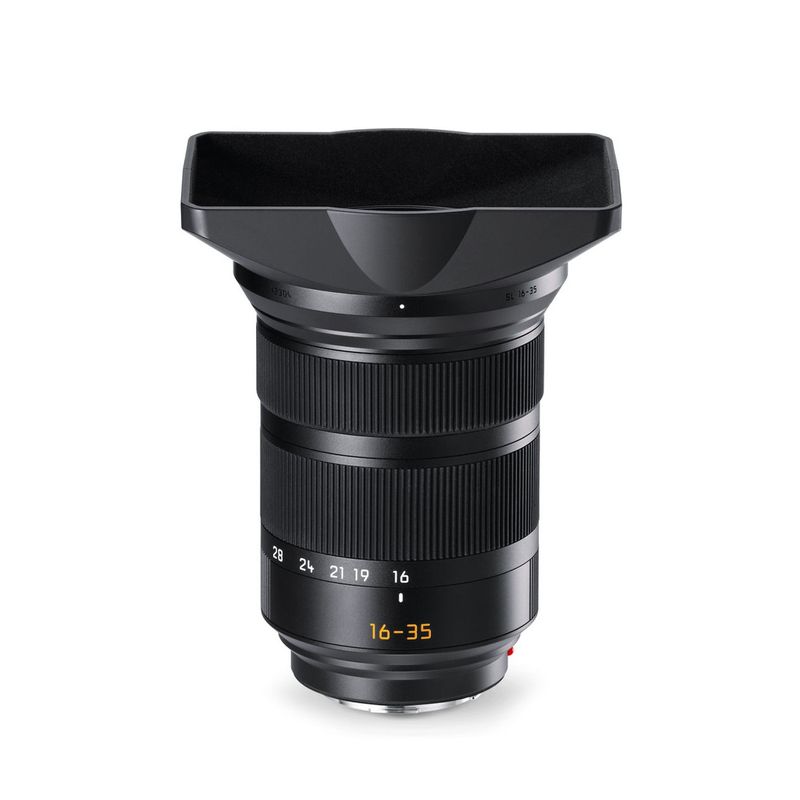 Leica-Super-Vario-Elmar-SL-16-35mm-F3-5-4-5-ASPH-Obiectiv-Foto-Mirrorless-Montura-L-Negru-Anodizat