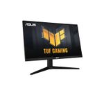 Asus-TUF-VG32AQL1A-Monitor-Gaming-LED-IPS-31.5--WQHD-170Hz-AMD-FreeSync-Premium-G-SYNC-Negru