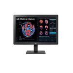 LG-24HR513C-B-Monitor-IPS-LED-1920-x-1200-DisplayPort-Negru