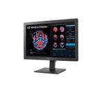 LG-24HR513C-B-Monitor-IPS-LED-1920-x-1200-DisplayPort-Negru-2