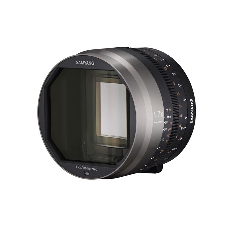 Samyang-V-AF-Adaptor-Anamorphic-pentru-Obiectivele-Cinematice