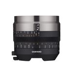 Samyang-V-AF-Adaptor-Anamorphic-pentru-Obiectivele-Cinematice.2