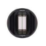 Samyang-V-AF-Adaptor-Anamorphic-pentru-Obiectivele-Cinematice.3