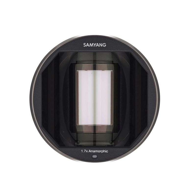 Samyang-V-AF-Adaptor-Anamorphic-pentru-Obiectivele-Cinematice.3