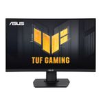 Asus-TUF-VG24VQER-Monitor-Gaming-23.6-VA-LED-Full-HD-Ecran-curbat-180-Hz-Negru-1