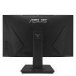 Asus-TUF-VG24VQER-Monitor-Gaming-23.6-VA-LED-Full-HD-Ecran-curbat-180-Hz-Negru-2