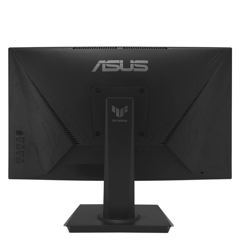 Asus-TUF-VG24VQER-Monitor-Gaming-23.6-VA-LED-Full-HD-Ecran-curbat-180-Hz-Negru-2