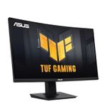 Asus-TUF-VG24VQER-Monitor-Gaming-23.6-VA-LED-Full-HD-Ecran-curbat-180-Hz-Negru-3