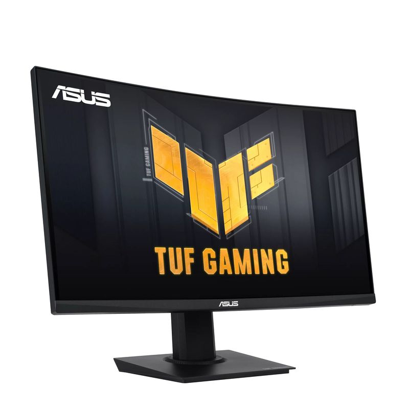 Asus-TUF-VG24VQER-Monitor-Gaming-23.6-VA-LED-Full-HD-Ecran-curbat-180-Hz-Negru-3