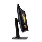 Asus-TUF-VG24VQER-Monitor-Gaming-23.6-VA-LED-Full-HD-Ecran-curbat-180-Hz-Negru-4