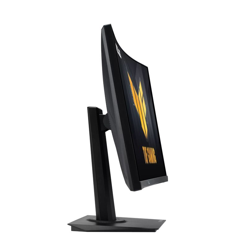 Asus-TUF-VG24VQER-Monitor-Gaming-23.6-VA-LED-Full-HD-Ecran-curbat-180-Hz-Negru-4