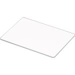 TiltaProtectieFiltrudinSticlapentruMirage