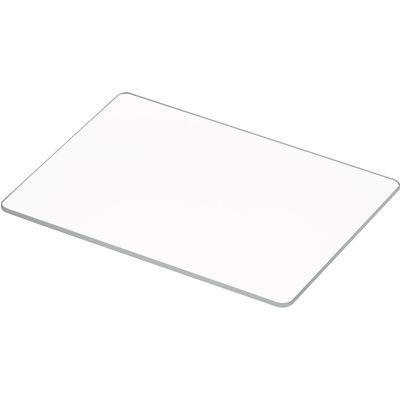 Tilta Protectie Filtru din Sticla pentru Mirage