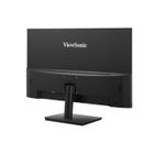 ViewsonicVA270HMonitorLED100Hz1msHDMIVGANegru