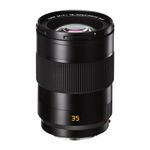 Leica-APO-Summicron-SL-35mm-F2-ASPH-Obiectiv-Foto-Mirrorless-Montura-L-Negru-Anodizat