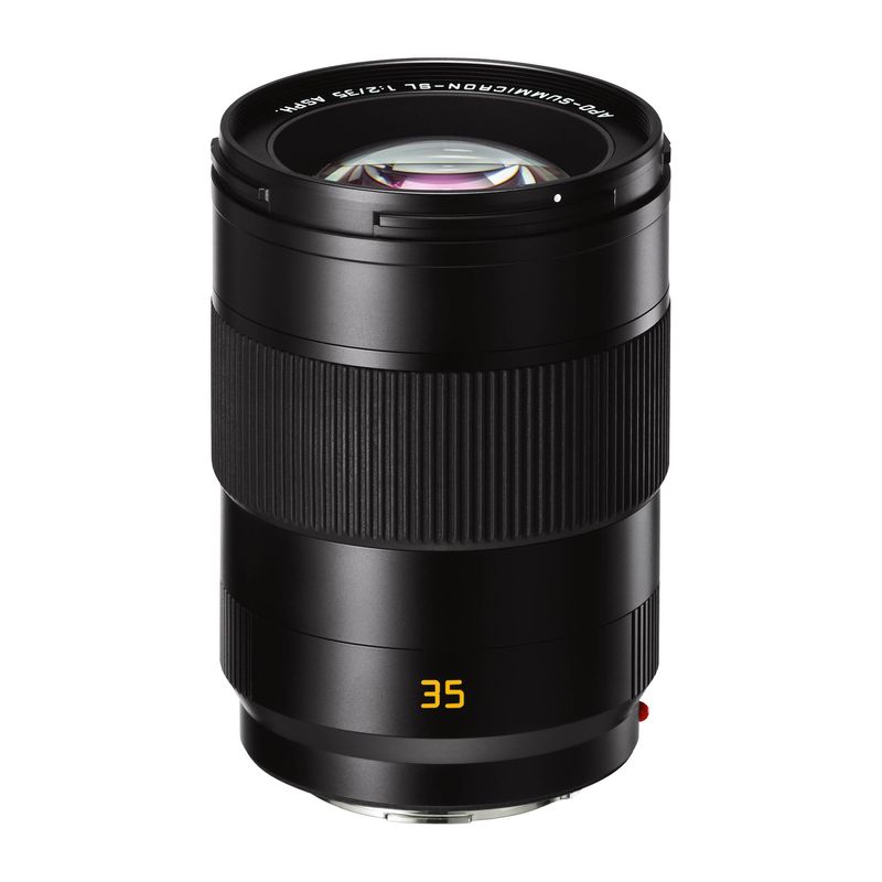 Leica-APO-Summicron-SL-35mm-F2-ASPH-Obiectiv-Foto-Mirrorless-Montura-L-Negru-Anodizat