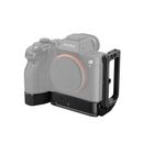 SmallRig L-Bracket pentru Sony A7R IV LCS2417