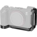 SmallRig L-Bracket pentru Sony Alpha 7C II / Alpha 7CR 4569