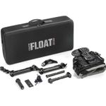 Tilta-Sistem-de-Sustinere-Gimbal-Float-cu-Doua-Manere