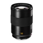 Leica-APO-Summicron-SL-50mm-F2-ASPH-Obiectiv-Foto-Mirrorless-Montura-L-Negru-Anodizat