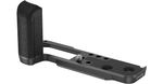 smallrig_4556_l_shape_grip_for_fujifilm_1812969