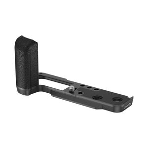 SmallRig L-Shape Maner pentru FUJIFILM X100VI / X100V (Black) 4556