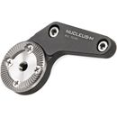 Tilta Adaptor cu Rozeta Standard ARRI pentru Hand Unit Nucleus-M FIZ