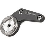 Tilta-Adaptor-cu-Rozeta-Standard-ARRI-pentru-Hand-Unit-Nucleus-M-FIZ