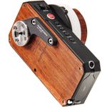 Tilta-Adaptor-cu-Rozeta-Standard-ARRI-pentru-Hand-Unit-Nucleus-M-FIZ.2