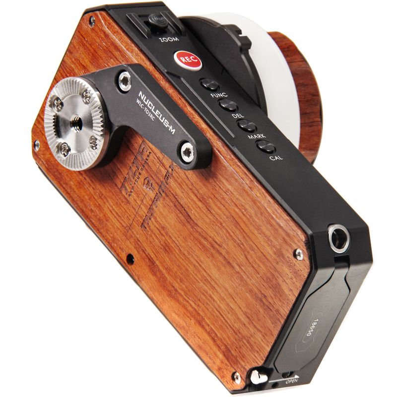 Tilta-Adaptor-cu-Rozeta-Standard-ARRI-pentru-Hand-Unit-Nucleus-M-FIZ.2