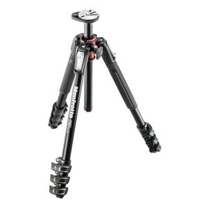 Resigilat: Manfrotto MT190XPRO4 Picioare Trepied 4 Sectiuni - RS125010371-3