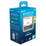 EneloopBQCC15E