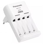 EneloopBQCC15E1