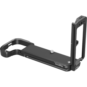 SmallRig L-Shape Mount Plate pentru FUJIFILM GFX100S II 4716