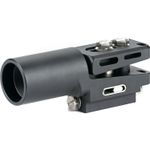 TiltaFrontTowHookKitAdaptorpentruSpeedRailCarMounting