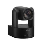 SonyBRCAM7CameraPTZBroadcast4K60cuAIAutoFramingNegru