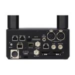 SonyBRCAM7CameraPTZBroadcast4K60cuAIAutoFramingNegru