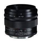 Voigtlander-40mm-F1-2-Nokton-Aspherical-Obiectiv-Foto-Mirrorless-Montura-RF
