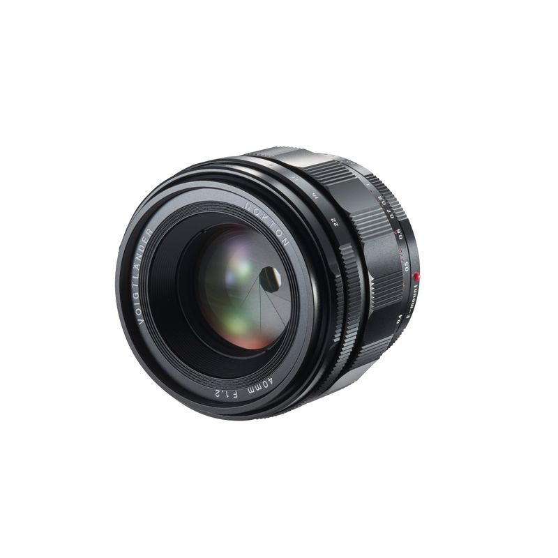 Voigtlander-40mm-F1-2-Nokton-Aspherical-Obiectiv-Foto-Mirrorless-Montura-RF-2