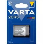 varta_2CR5