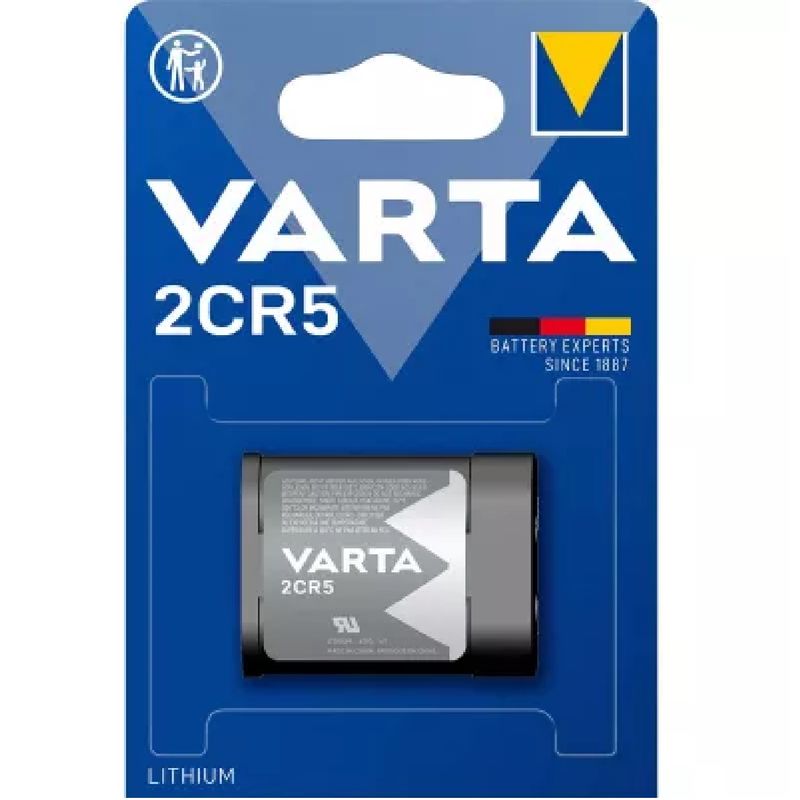 varta_2CR5