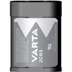 varta2CR5