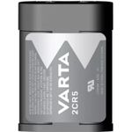 varta_2CR5_1