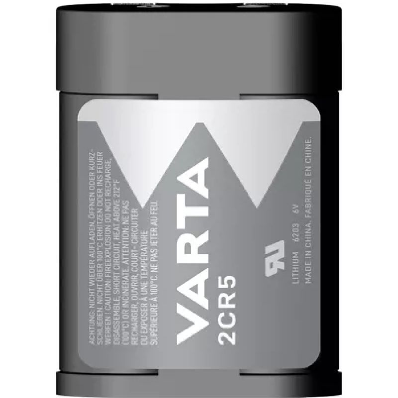 varta_2CR5_1