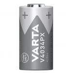 varta4LR441