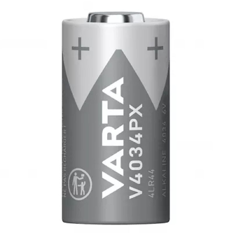 varta_4LR44_1