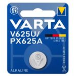 Varta625A